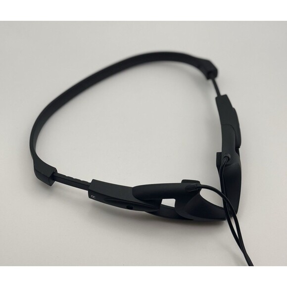 Bose Lifestyle ADAPTiQ Audio Calibration Microphone V10 V20 V25 V30 V35 T10 T20 - Picture 6 of 10